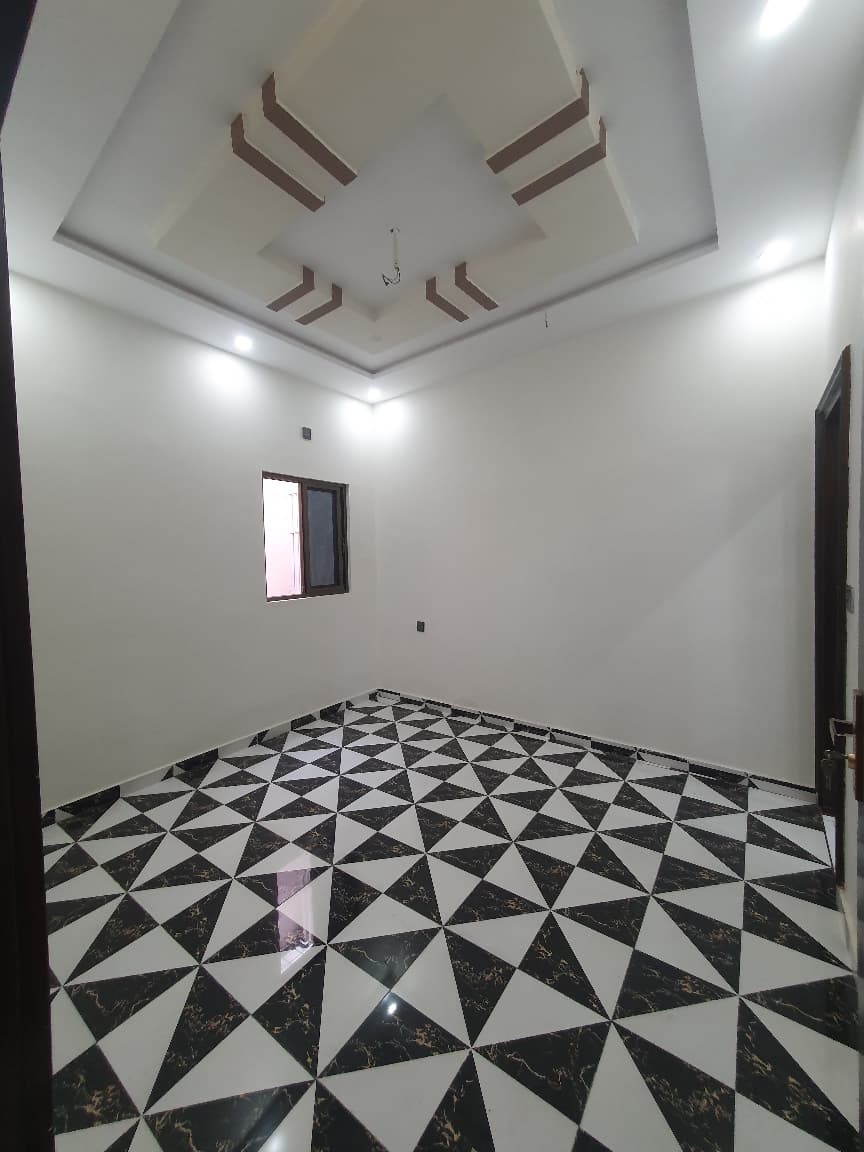 584901901_1141850411446885_460472139296464580_n