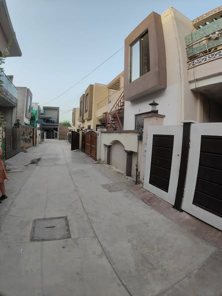 584905211_2377122382746279_3468321291067937899_n