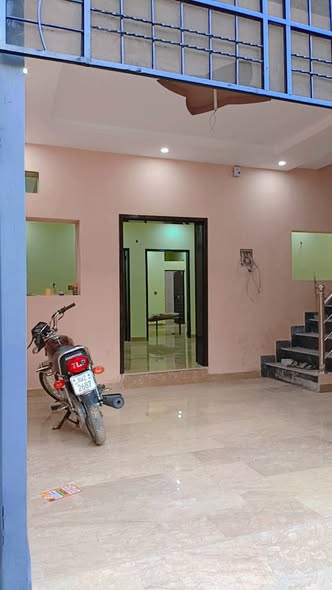 584922463_25201757809434453_3750876901877181626_n