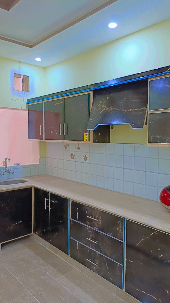 584922969_25201758696101031_3016432891654574559_n