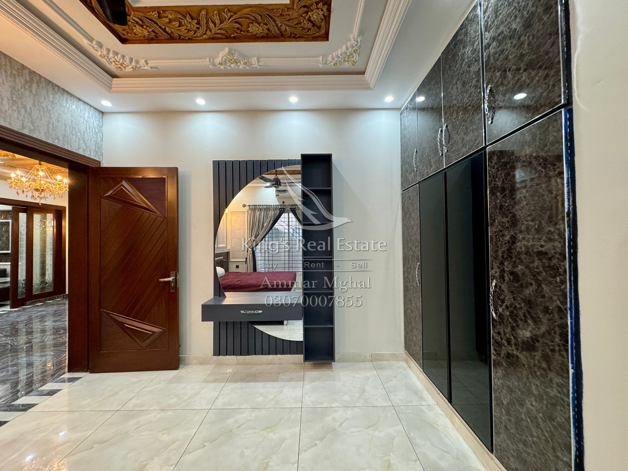 584929189_1334659652005847_3908826383024256199_n