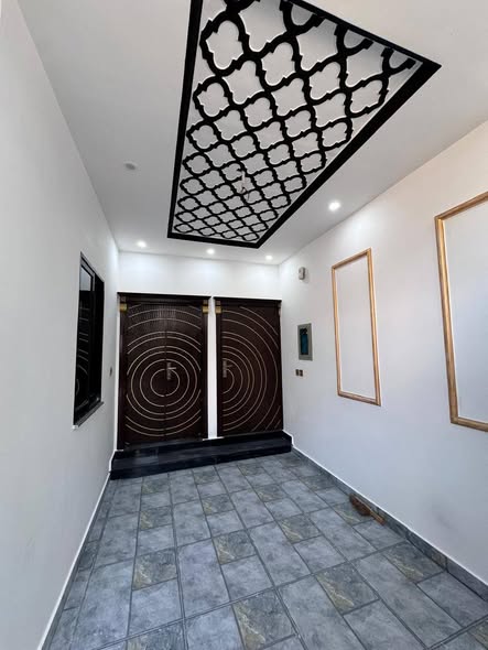 584941807_1162781336023124_6060815935005924894_n