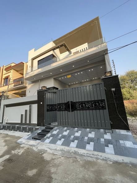 584945760_122307715736080652_6336607881099334392_n