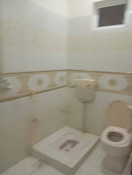 584952545_883751347315724_3742938414270611897_n