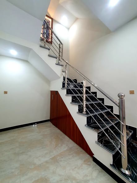 584958741_122308589978080652_8086226787000594173_n