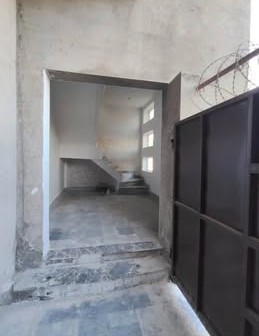 584962750_2019966571913667_4253861236355266091_n