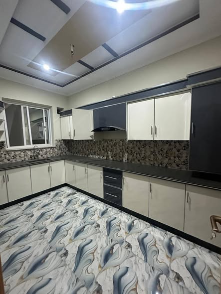 584966386_122260056152080323_1831559021627218736_n