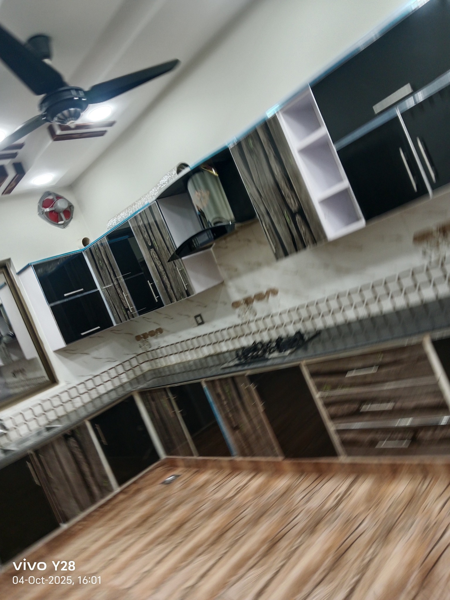 584966781_25592314393695182_4310385410511519894_n