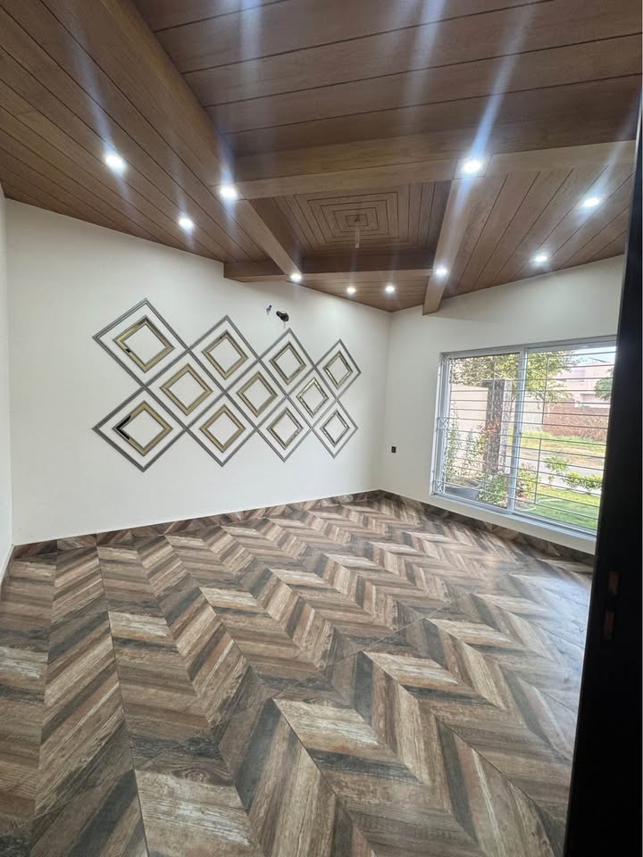 584966844_2903592093362775_5583711137168557847_n