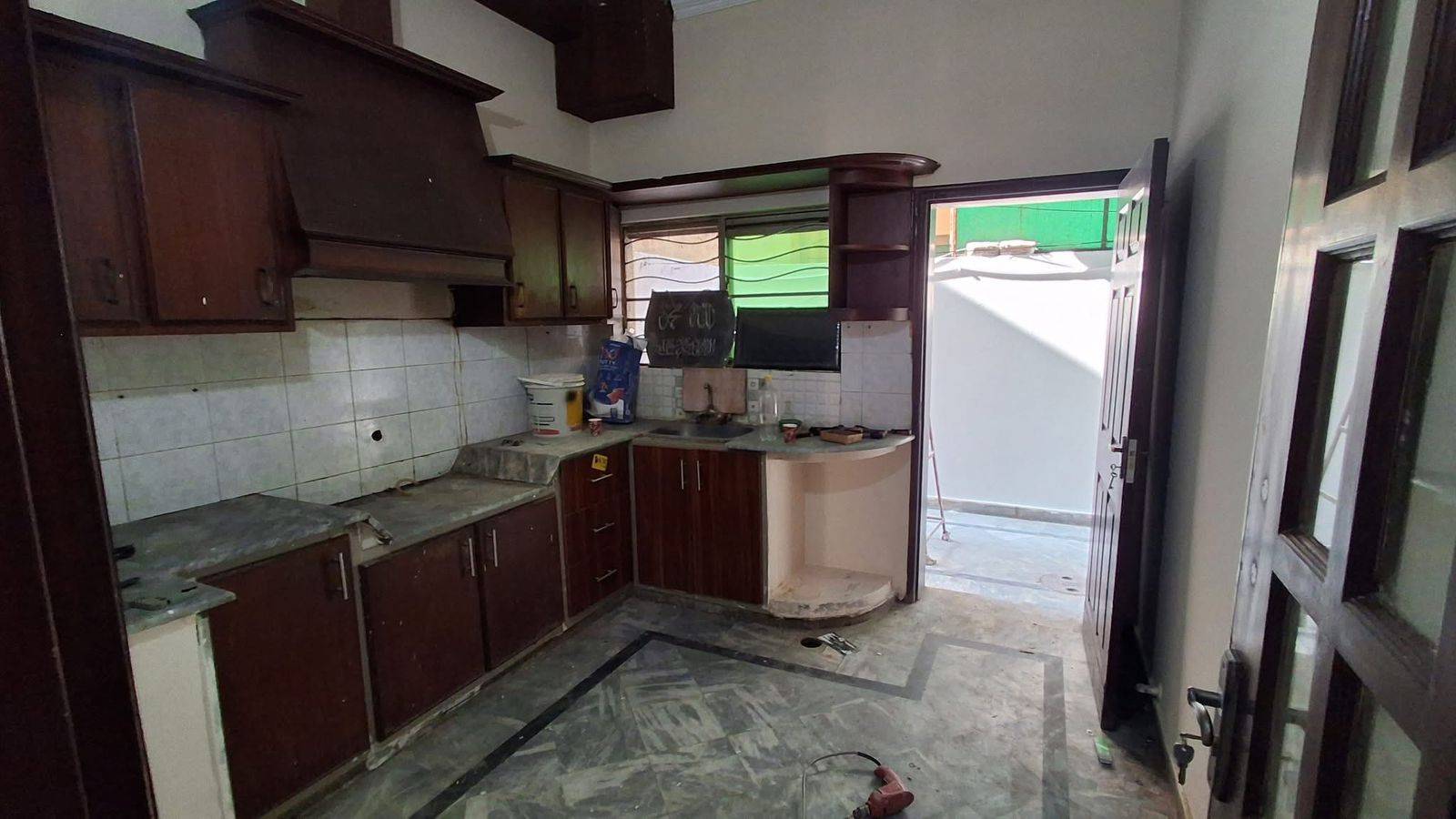 584978496_122280522332206907_222016887594824946_n