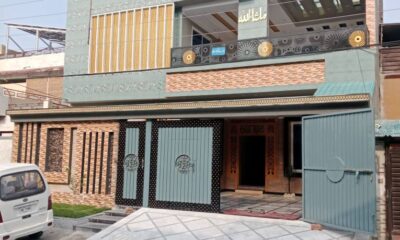 584980157_25579577304968891_2172321501363178627_n