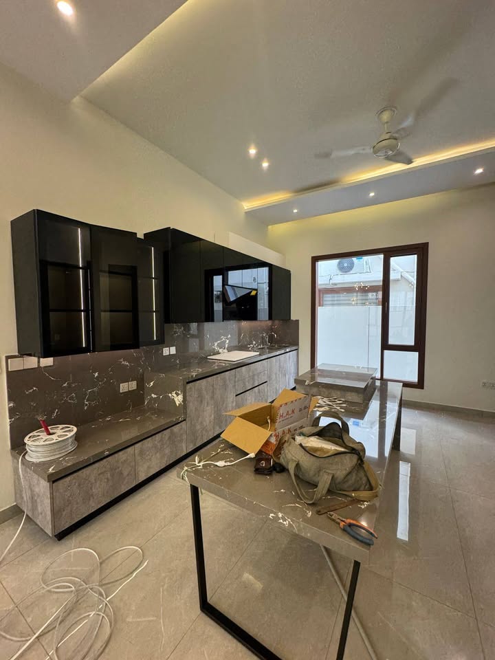 584989958_3054064061467815_8760170548724617018_n