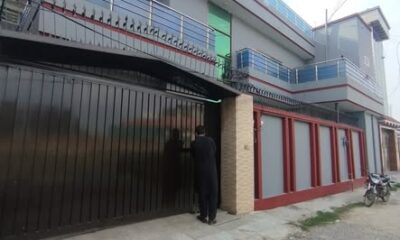 584995707_1273723311436880_619304601653458651_n