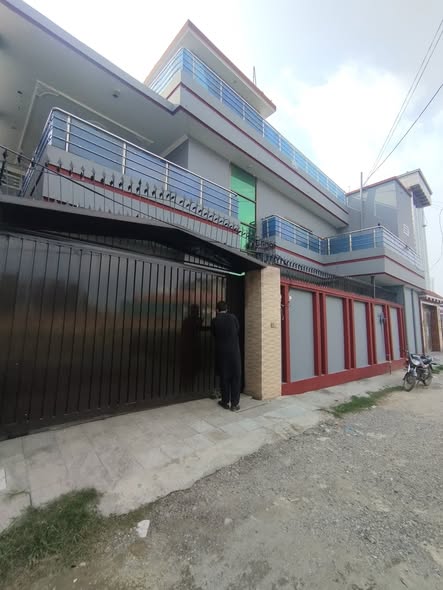 584995707_1273723311436880_619304601653458651_n