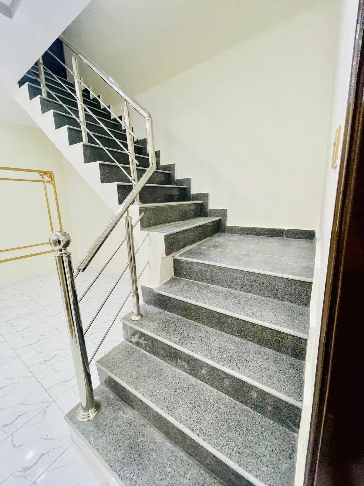 585004997_836192495963269_4425474015610486654_n