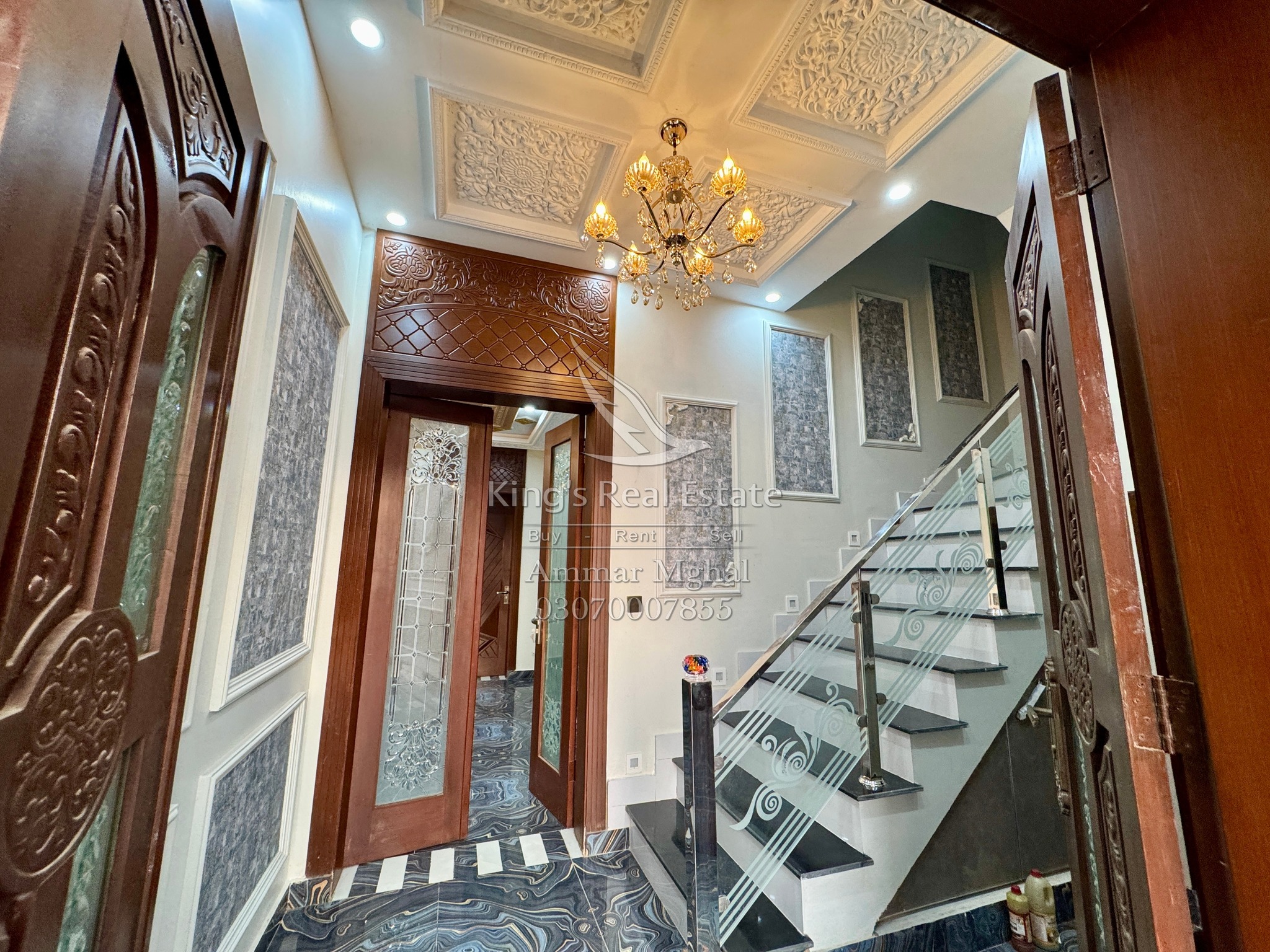 585006314_1334658952005917_1658948686820051565_n