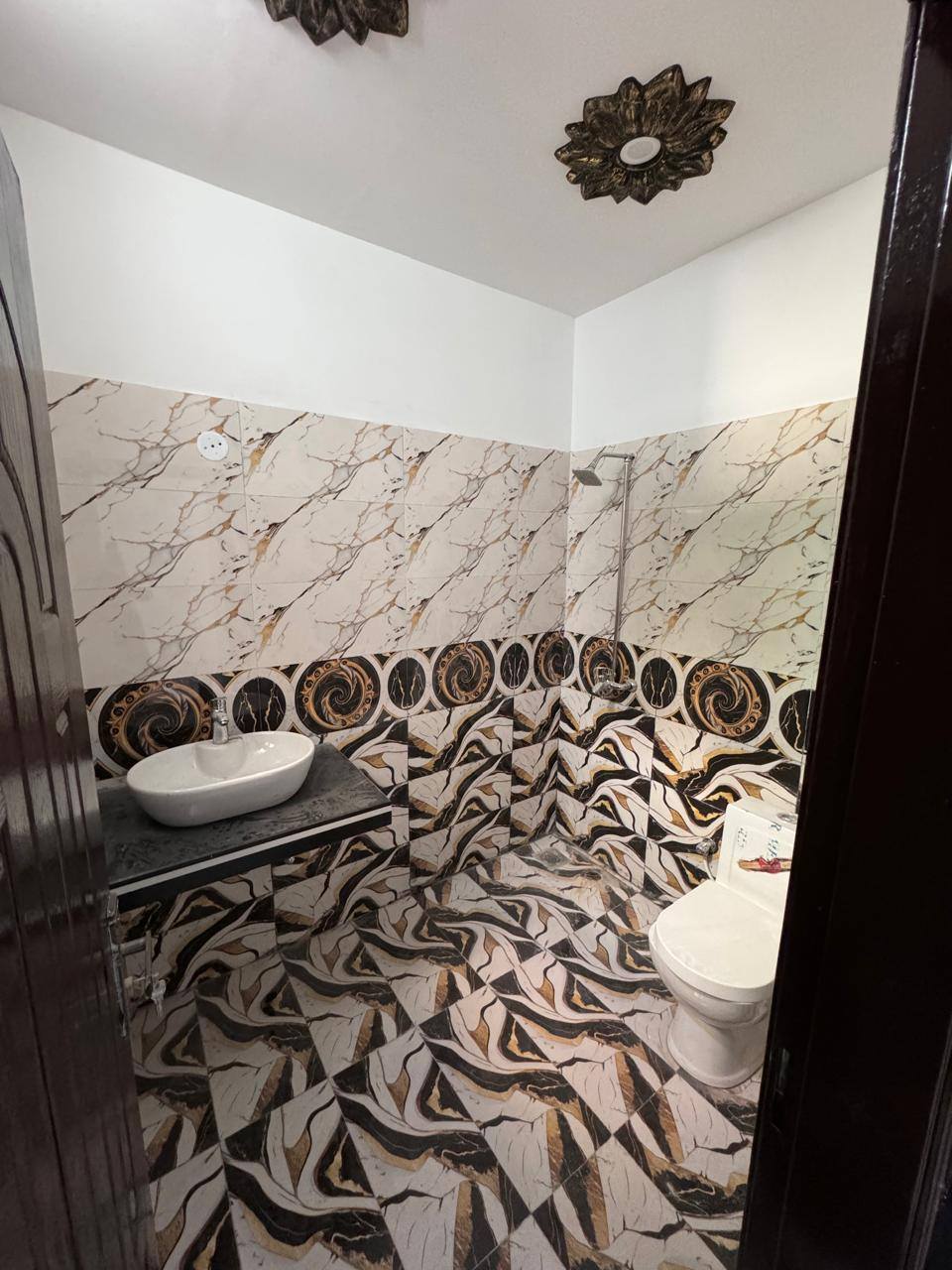 585013116_1162781669356424_5172960689853958496_n