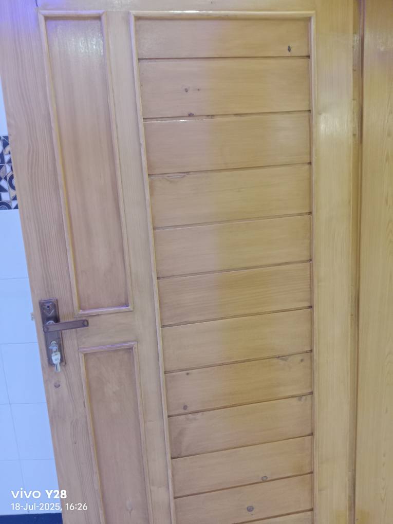 585054874_25579582358301719_2274762696072604074_n