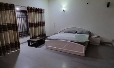 585075408_3054105078130380_4393141575203366309_n