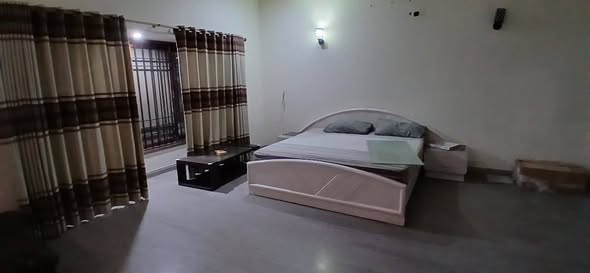 585075408_3054105078130380_4393141575203366309_n