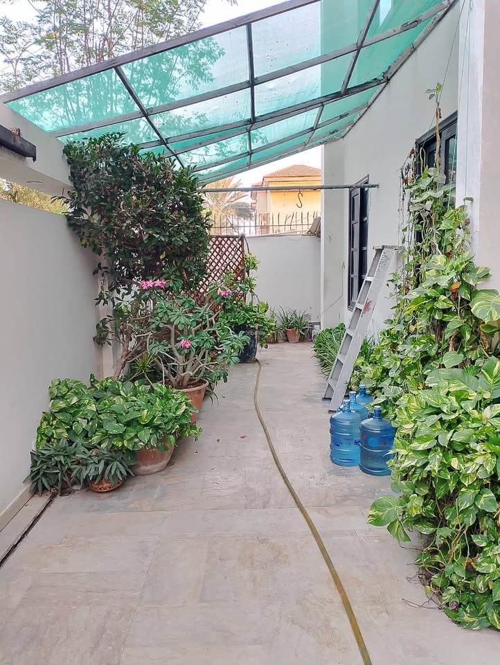 585084699_3054071414800413_4202413708581539760_n