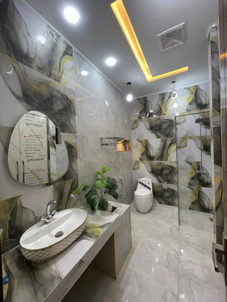 585089057_122185058912531333_8777327818403687246_n