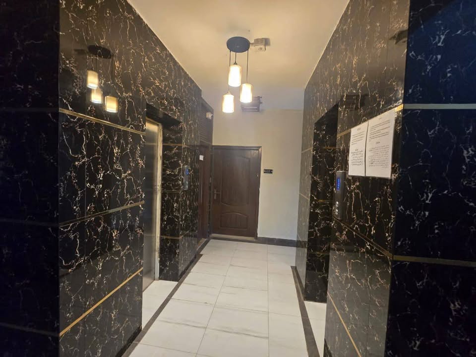 585093116_3054080268132861_7674844982357728924_n