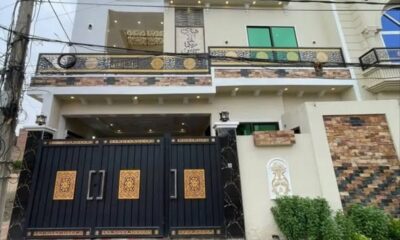 585093517_725019990627056_6995433556392728029_n