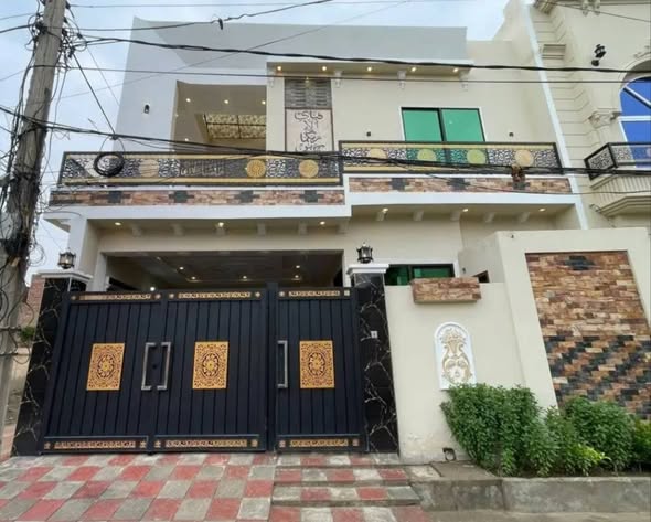 585093517_725019990627056_6995433556392728029_n