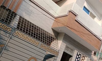 585095466_25635802219346399_6646567997819932979_n