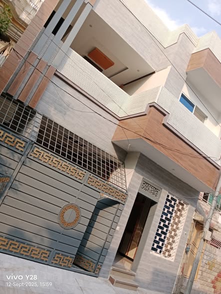 585095466_25635802219346399_6646567997819932979_n