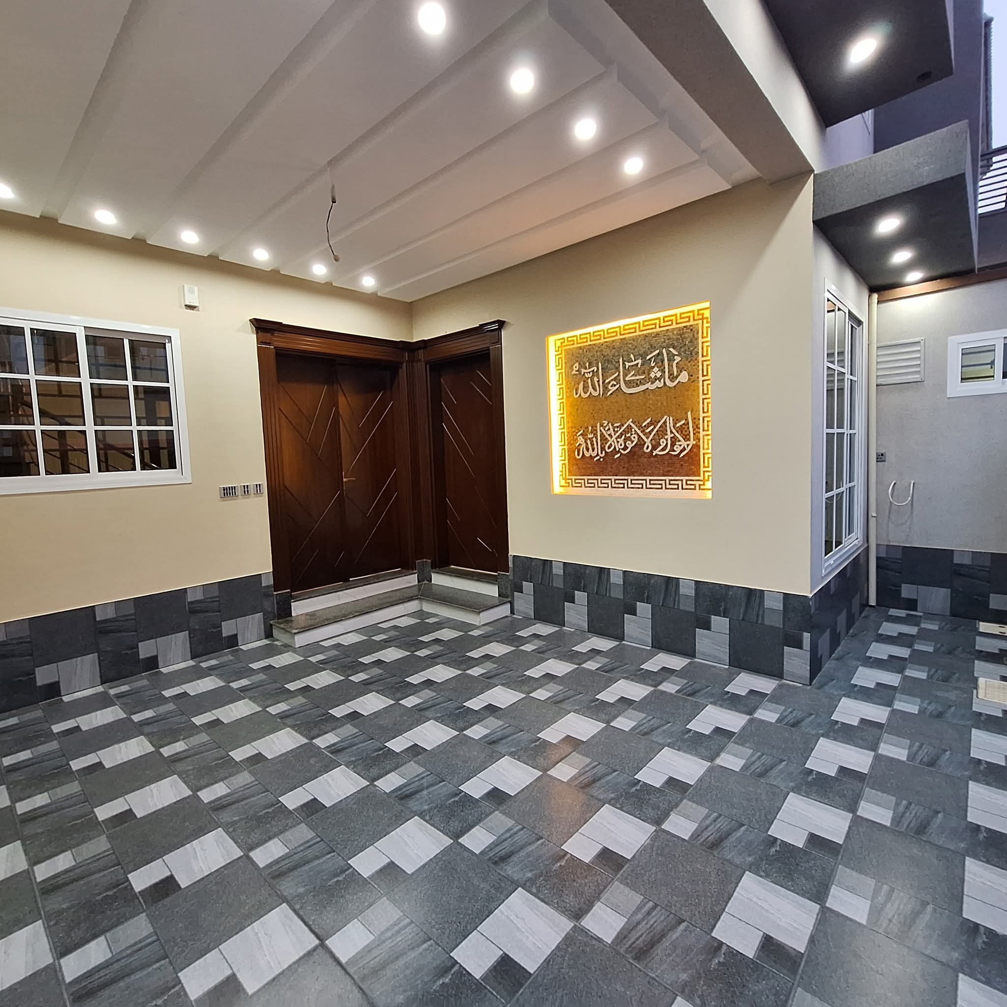 585107302_122201077646289189_1915611129406418816_n