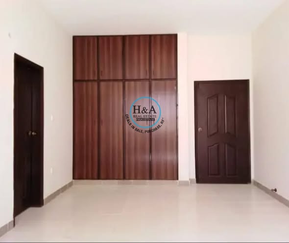 585160317_122214497366107622_7741824977682967581_n