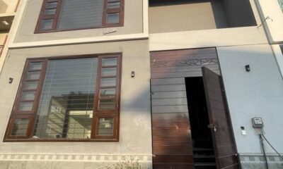 585160738_3054093178131570_7624554922750170506_n