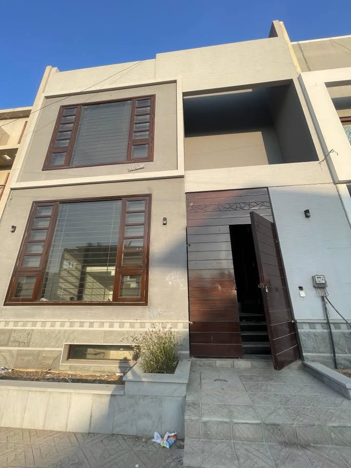 585160738_3054093178131570_7624554922750170506_n