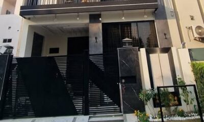 585191869_870779645472210_6844436772505281206_n