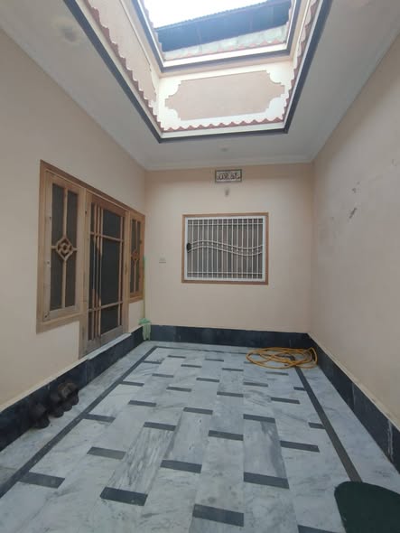 585193617_1273705928105285_7737815052346575809_n