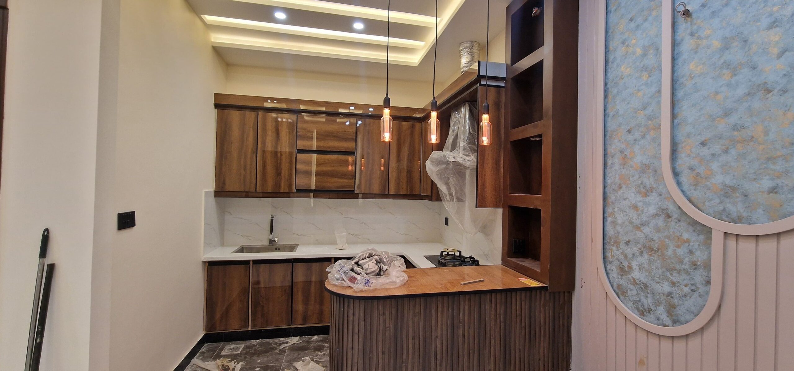 585245969_870784185471756_7087968487757256037_n