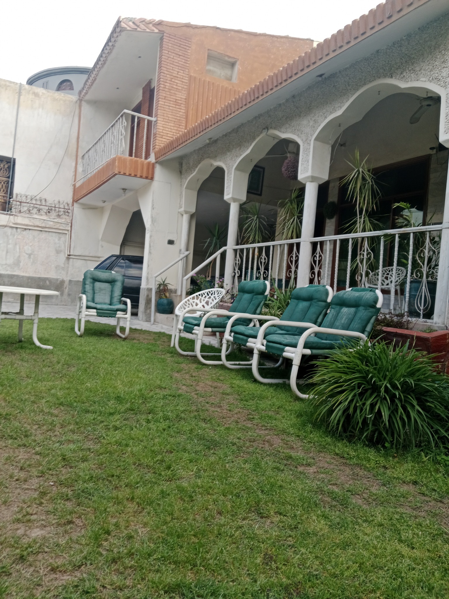 585251524_25591920370401251_4734568972876945087_n