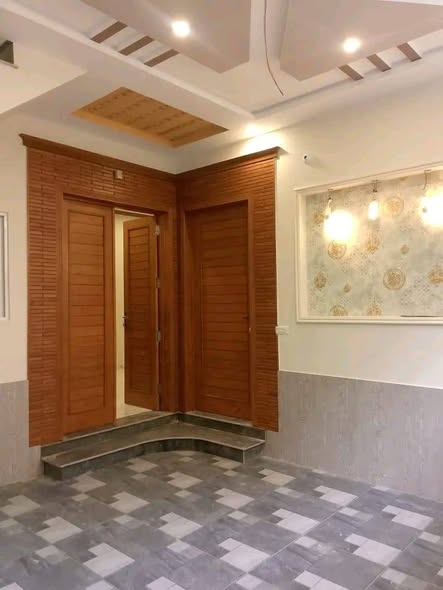 585263489_122162630636766086_5097454198357705263_n