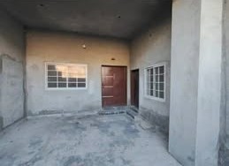 585263489_2019966478580343_2264148579359618522_n