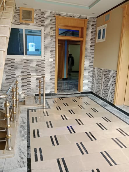 585290299_25591135193813102_2112470450950264443_n