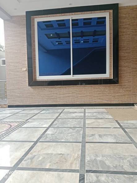 585291150_25579576444968977_4364358454552722349_n