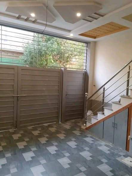 585293922_122162630414766086_675853523065773039_n