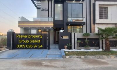 585298310_829863312998104_9112365115459043078_n