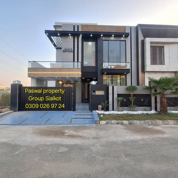 585298310_829863312998104_9112365115459043078_n