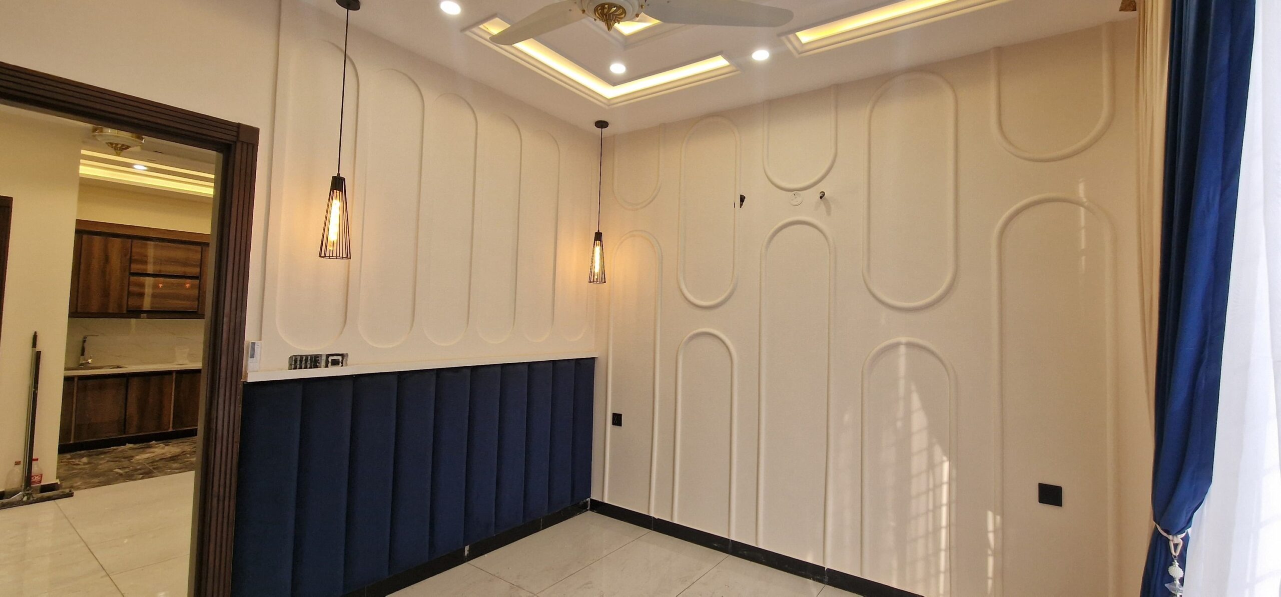 585307946_870783335471841_5667890464033400252_n