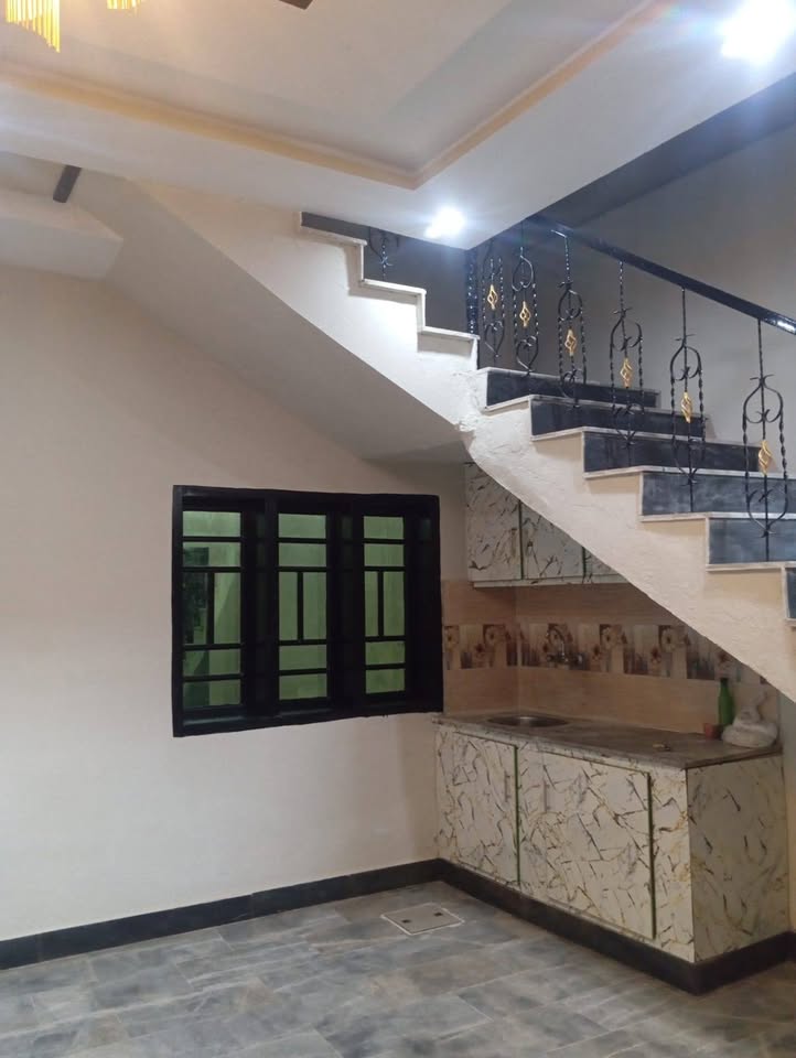 585328507_122216693756299014_8937842003236529613_n