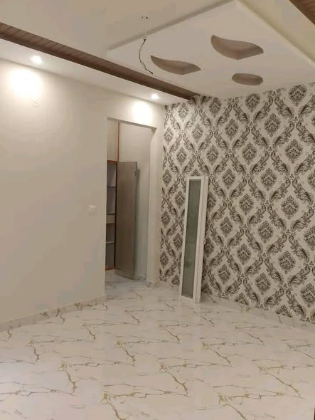 585341147_122162630420766086_6753845730978786561_n