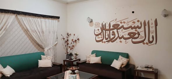 585346430_3054105031463718_8288973666155090192_n